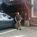 ���������� ������, ���� ������� �����, 38 ���, ������������ ��� ������, ����� � ���������, c�������� ���������, ���������