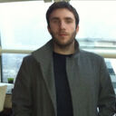 ���������� ������, ���� ������� ������, 40 ���, ������������ ��� ������, ����� � ���������, c�������� ���������, ���������