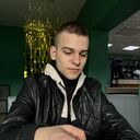 ,   , 21 ,   c 