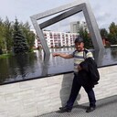 ���������� ����������, ���� ������� �������, 41 ���, ������������ ��� ������, ����� � ���������