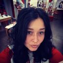  ,   , 38 ,   ,   , 