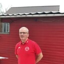 ���������� ����, ���� ������� ������, 57 ���, ������������ ��� ������, ����� � ���������, c�������� ���������