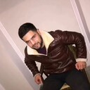  ,   , 27 ,   ,   , c , 