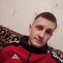 ���������� ����������, ���� ����� �����, 24 ����, ������������ ��� ������, ���������