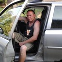  ,    , 43 ,     , c 