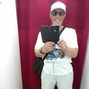 ���������� ����������, ���� ������� �������, 55 ���, ������������ ��� ����� � ���������, ���������