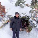  ,   , 45 ,   c , 