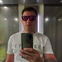 ���������� �����-���������, ���� ������� ������, 37 ���, ������������ ��� ������, ����� � ���������, c�������� ���������