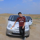  ,   BEGZOD, 24 ,   ,   