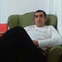  ,   Bereta, 46 ,   , 