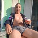 ���������� ����������, ���� ������� ������, 57 ���, ������������ ��� ������, ����� � ���������