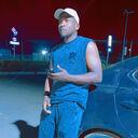  ,   Isaac, 34 ,   ,   , c , 