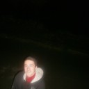 ���������� ��������, ���� ������� ���, 31 ���, ������������ ��� ������, ����� � ���������, c�������� ���������