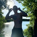 ���������� �����, ���� ������� �����, 26 ���, ������������ ��� ������, ����� � ���������, ���������