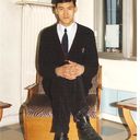 ���������� ������, ���� ������� �����, 52 ����, ������������ ��� ������, ����� � ���������, c�������� ���������