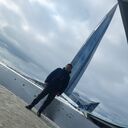 ���������� �����-���������, ���� ������� ����, 29 ���, ������������ ��� ������, ����� � ���������