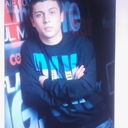 ���������� ����-���, ���� ������� ����, 42 ����, ������������ 