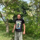 ���������� ���������, ���� ������� �������, 42 ����, ������������ ��� ������, ����� � ���������, c�������� ���������, ���������