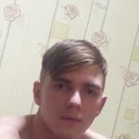  ,   , 25 ,   