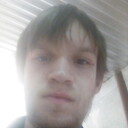  ,   , 27 ,   ,   , 