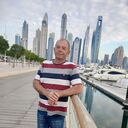 ���������� ��������, ���� ������� ��������, 65 ���, ������������ ��� ������, ����� � ���������