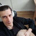 ���������� ������������, ���� ������� ������, 27 ���, ������������ ��� ������, ����� � ���������, c�������� ���������, ���������