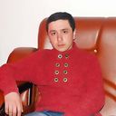  ,   COM, 34 ,   