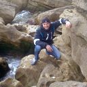 ,   Rustam, 46 ,   ,   , c 