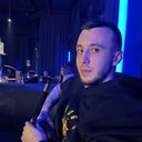 ���������� ������, ���� ������� ����, 29 ���, ������������ ��� ������, ����� � ���������, c�������� ���������, ���������