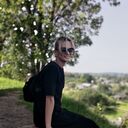 ���������� �����, ���� ������� ��������, 46 ���, ������������ ��� ������, ����� � ���������, c�������� ���������