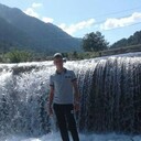 ���������� ����������, ���� ������� ˸��, 41 ���, ������������ ��� ������, ����� � ���������