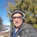  ,   Alexander, 46 ,   ,   , c , 