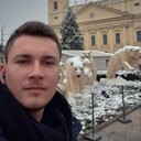 ���������� ������, ���� ������� ����, 33 ����, ������������ ��� ����� � ���������, c�������� ���������, ���������