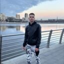 ���������� ���������, ���� ������� ����, 26 ���, ������������ ��� ������, ����� � ���������, c�������� ���������, ���������