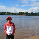 ���������� �����-���������, ���� ������� ������, 31 ���, ������������ ��� c�������� ���������, ���������