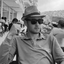 ���������� �������, ���� ������� Muhammad, 30 ���, ������������ ��� ������, ����� � ���������