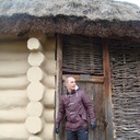 ���������� ����, ���� ������� ���������, 41 ���, ������������ 