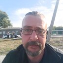  -,   , 44 ,   ,   