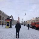 ���������� ������, ���� ������� ����, 32 ����, ������������ ��� ����� � ���������, c�������� ���������, ���������