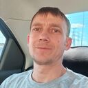  ,   , 38 ,     , c 
