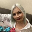  ,   , 40 ,   ,   , c , 