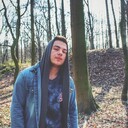 ���������� ������, ���� ������� ����, 31 ���, ������������ ��� ������