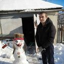 ���������� ��������, ���� ������� ������, 32 ����, ������������ ��� ������, ����� � ���������