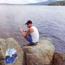  --,   , 34 ,   c 