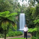 ���������� ����, ���� ������� ��������, 55 ���, ������������ ��� ������, ����� � ���������, c�������� ���������