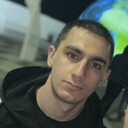 ���������� �������, ���� ������� Ambartsum, 29 ���, ������������ ��� ������, ����� � ���������