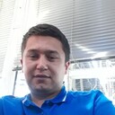  ,   Avazbek, 32 ,   ,   , c 