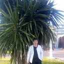 ���������� ������, ���� ������� Roma, 51 ���, ������������ ��� ������, ����� � ���������, c�������� ���������