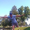 ���������� �����, ���� ������� ������, 43 ����, ������������ ��� ������, ����� � ���������