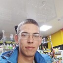 ���������� ������-�������, ���� ������� ����������, 30 ���, ������������ ��� ����� � ���������, c�������� ���������